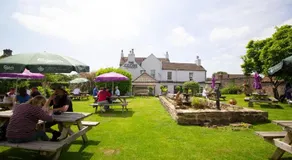 The Globe Inn Alvington - Image 2