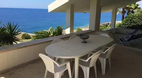Villa Linda on the sea - Image 2
