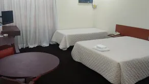 Hotel Lago Azul - Image 3