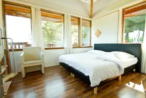 Heso Resort - Image 2