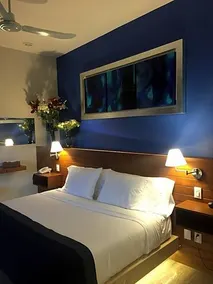 Araucaria Hotel Boutique - Adults Only - Image 5