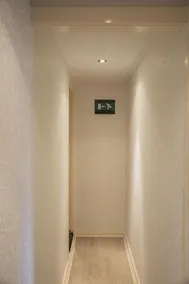 Sneek Vakantiehuis Verhuur - Image 3