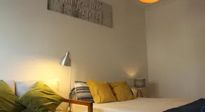 Mary's House - Image 2