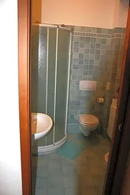 Albergo Ristorante Al Lago - Image 4