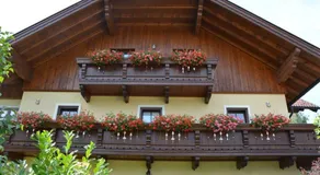 Appart Weisse - Image 2