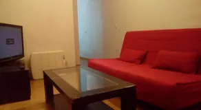 Apartamentos pandiellos I - Image 4