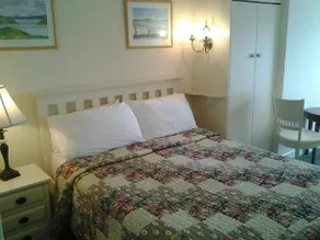 Clonvilla Bed & Breakfast - Image 4