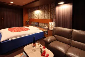 Hotel Kyoto - Image 2