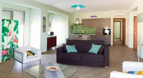 L'Airone Sea House - Image 2