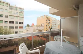 Riviera Bambou Beach - Image 3