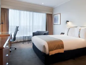 Holiday Inn Sydney Airport - Image 5