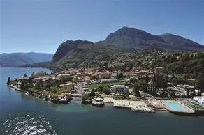 Colonno Terrazzo sul Lago - Image 2