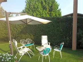 Bed and Breakfast Casetta delle Rose - Image 3