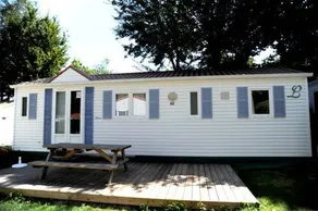 Camping le Patisseau - Image 5