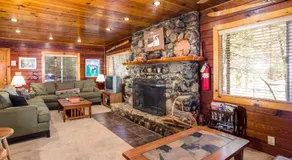 70 Simmon's Den - Image 4
