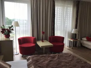 Apartamenty Ostsee w Diva Spa - Image 3