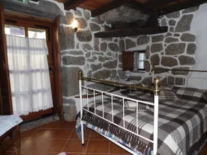 Casa Do Forno - Image 5