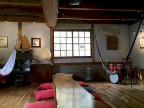 Lodge Motoi - Image 5