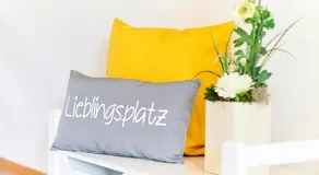 Ferienwohnung Versteeg am Winkelschen Busch - Image 5