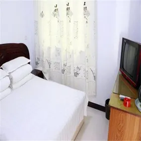 Yalong Bay Hotel - Image 4