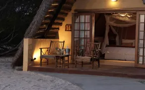 Pestana Bazaruto Lodge ALL INCLUSIVE - Image 3