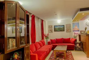 Hotel Le primula, By Oliver's Group - Image 2
