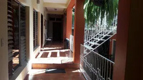 Hotel Brisas De Copan - Image 2