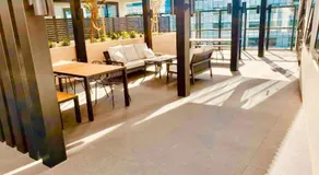 Best Located Brand New Apartment in Canberra CBD - Image 3