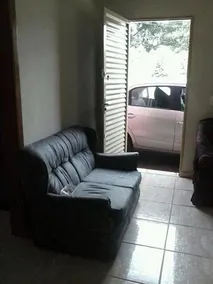 Sitio com vista das montanhas - Image 3