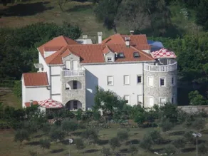 Villa Mirjana - Image 2