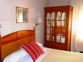 HOSTAL ILLAS CIES - Image 3
