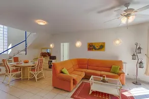 Villas Guzman - Olivos - Image 3