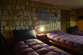 Agrreste Boutique Bed & Breakfast - Image 5
