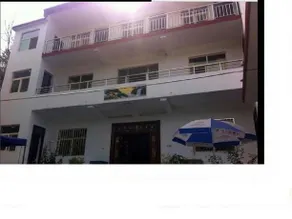Chongdugou South Resort Number6 Inn - Image 1