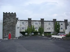The Burren Castle - Image 3