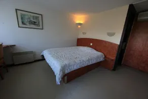 Hotel Restaurent Des Lacs - Image 4