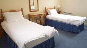 Ardamine Holiday Homes - Image 5