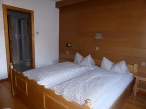 Pension Schwaighof - Image 4
