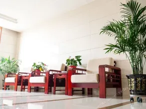 Bohaiwan Hotel - Image 5
