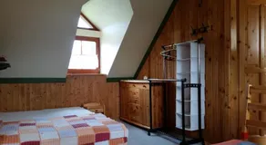 Pension U Zátoky - Image 3
