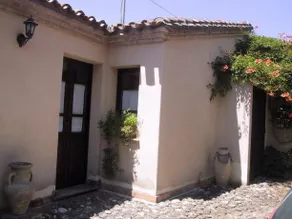 B&B & Books Gelsomina - Image 2