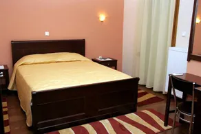 GUESTHOUSE IDISTON - Image 2