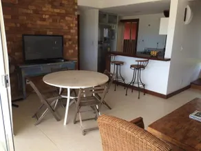 Itacare Summer House - Image 2
