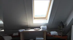 Bed and Breakfast Muiderzand - Image 4