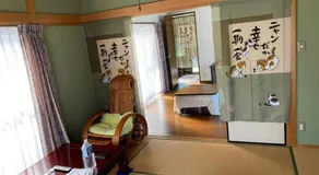 Tsugoe's House Villa / Vacation STAY 74618 - Image 2