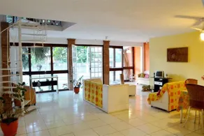 Pousada O Poeta - Image 2