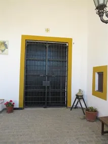 Sol De Balbaina - Image 3