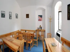 Hotel Pod Skalou - Image 5