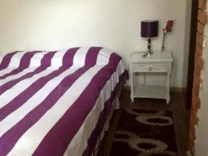 Paihuen Guesthouse - Image 4