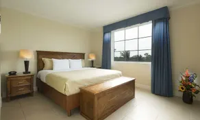 Divi Village All Inclusive Villas - Image 5